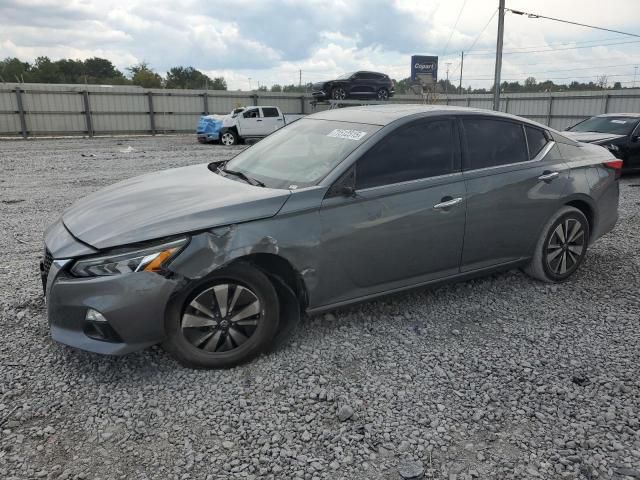 Accident Image